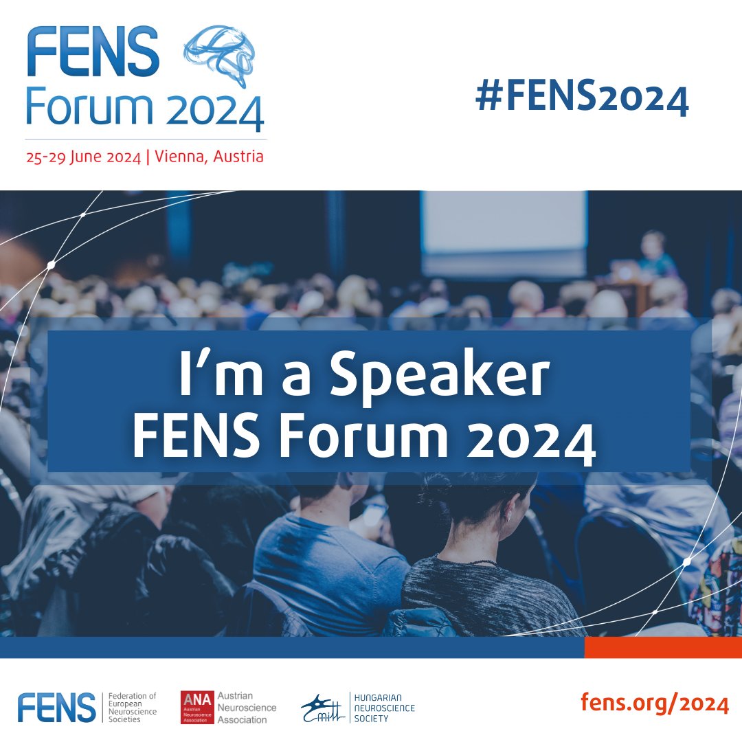 Francesco Longo tweet media