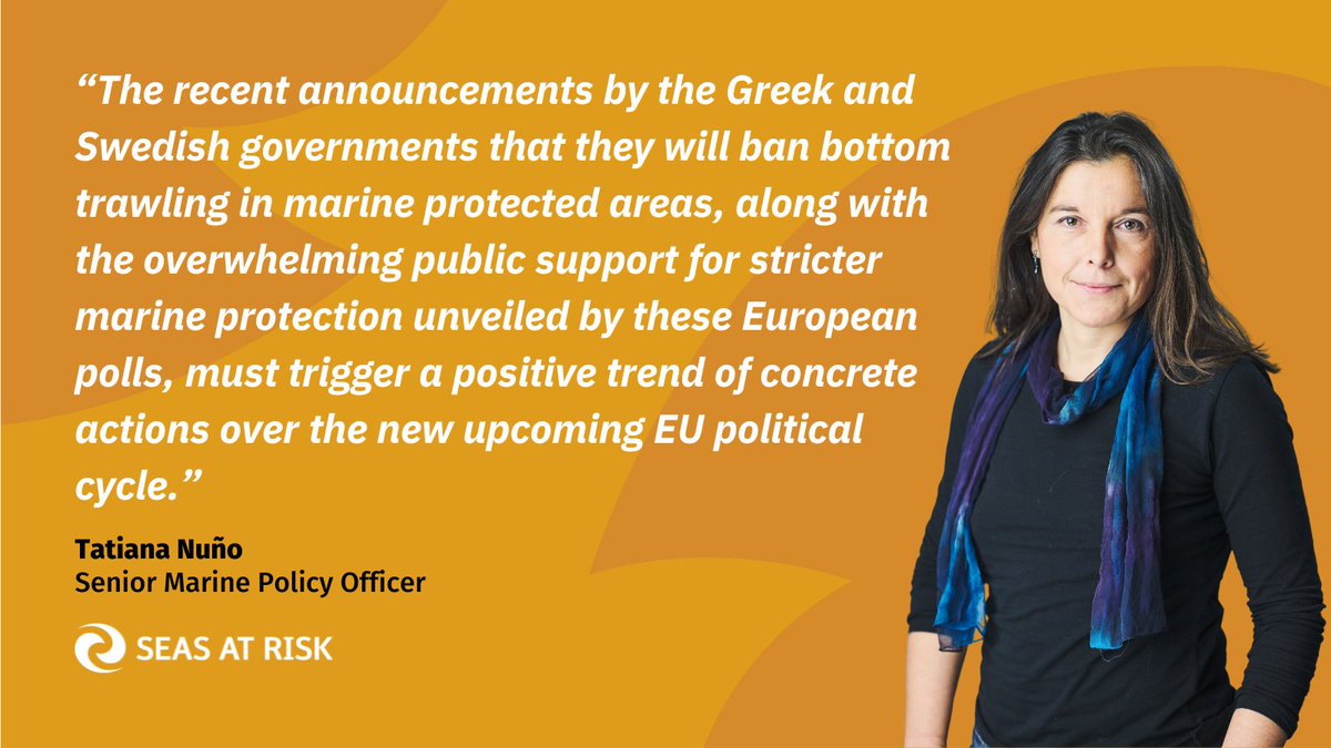 Seas At Risk tweet media