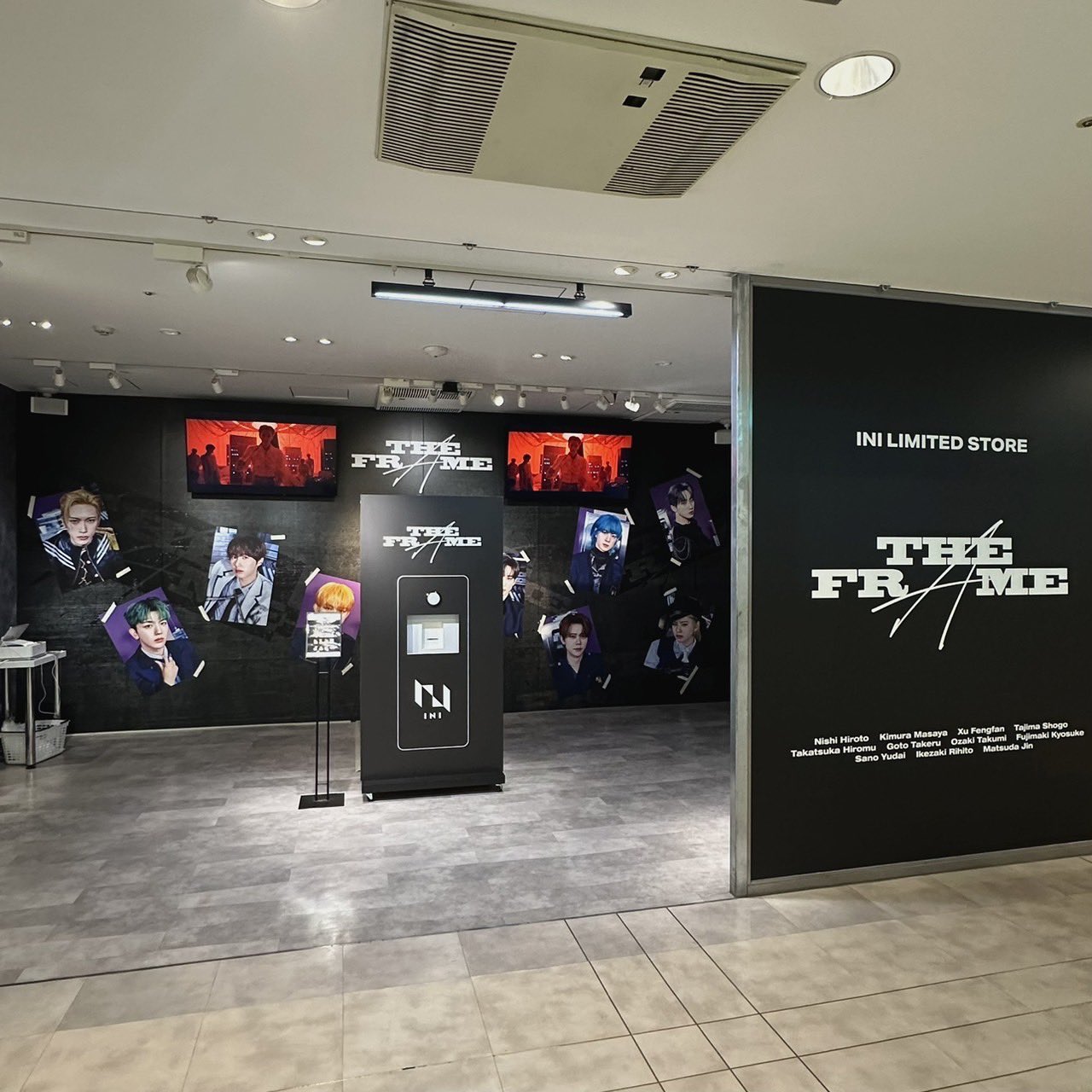 SHIBUYA109 on X: 