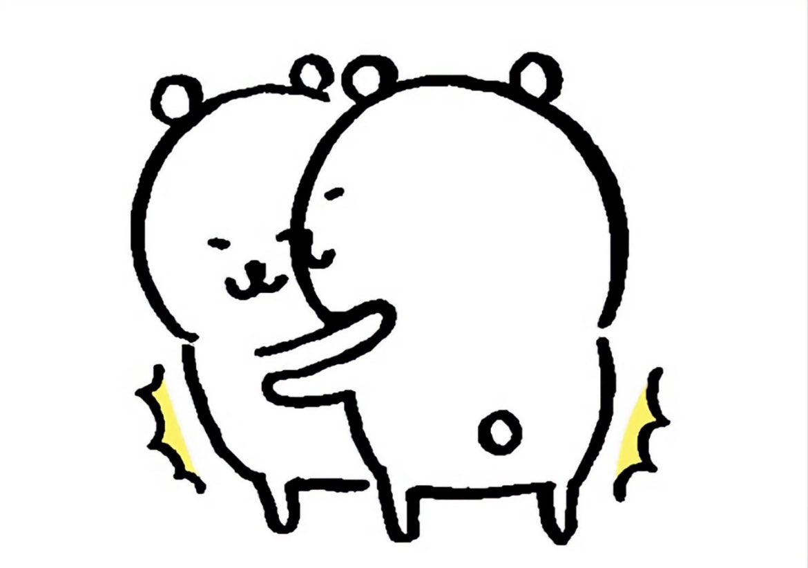 너 (@be11f1ower) on Twitter photo 