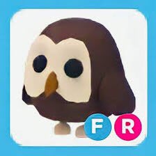~FluttershyV~ tweet media