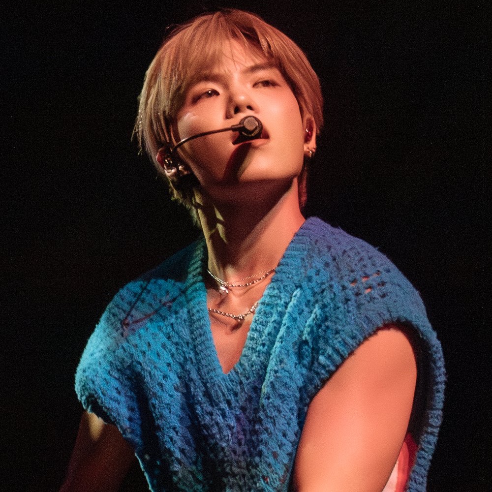 halsugofficial's tweet photo. #HALSUG #GoOnTour #VERIVERY #KPop #VERIVERYInChicago
(Please Credit us if reposting 🫶) https://t.co/ZAx4ECxSTH