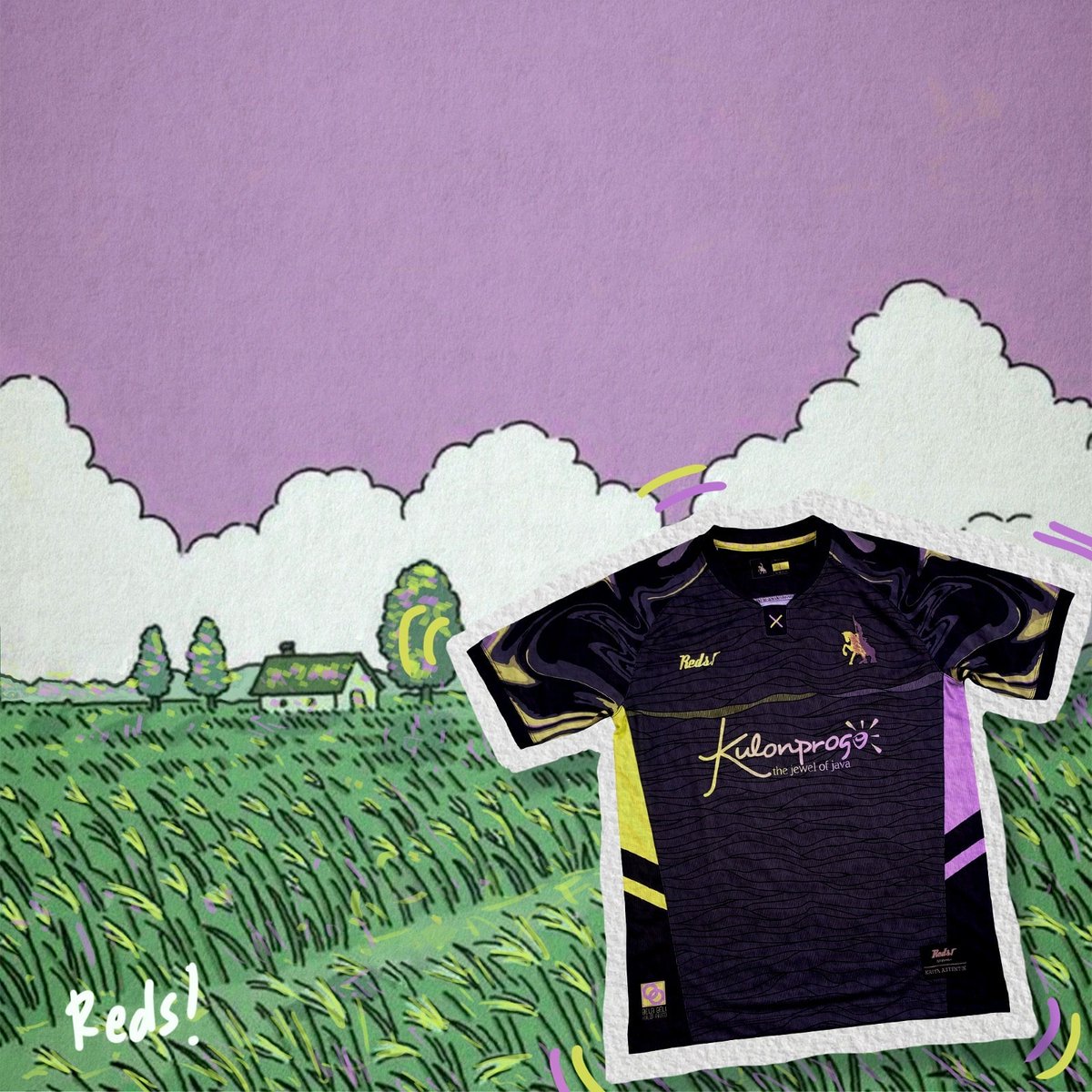 Redswm's tweet image. Persikup Kiper yang lalu

Wangunbinangun 💜💚

#trustdisional #persikup #wangunbinangun