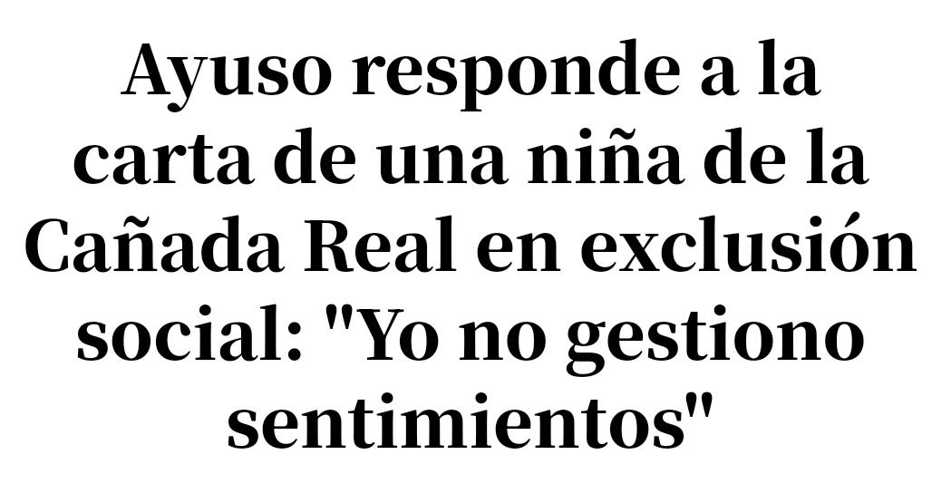 Locas del Coño (@locarconio) on Twitter photo 