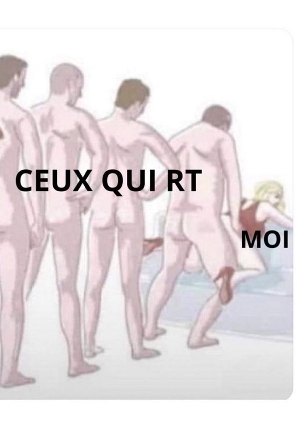 Disponible pour 
Du réel 
Des nudes