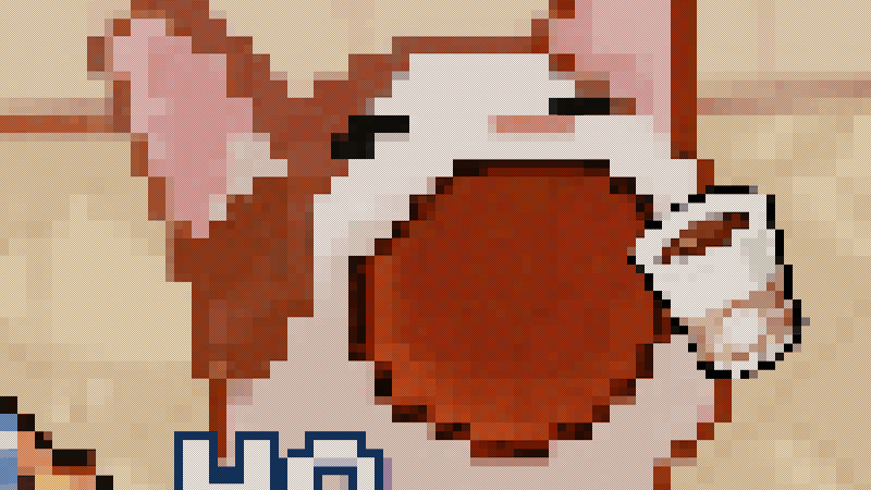 THEDISTURBlA's tweet image. Horace Young is a true opportunist through and through. He is decisive, direct, concise. He has a knack for making choices and never regrets them, even if others consider them risky.