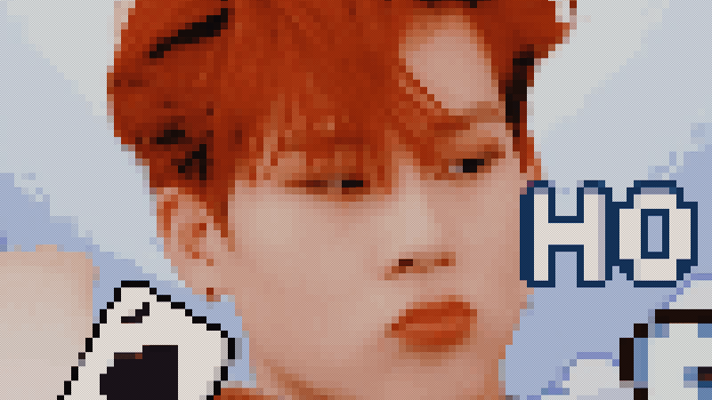 THEDISTURBlA's tweet image. Horace Young is a true opportunist through and through. He is decisive, direct, concise. He has a knack for making choices and never regrets them, even if others consider them risky.