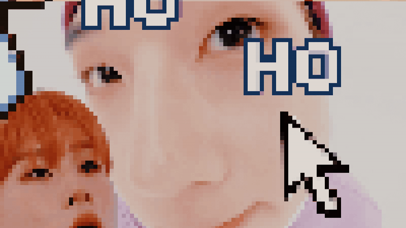 THEDISTURBlA's tweet image. Horace Young is a true opportunist through and through. He is decisive, direct, concise. He has a knack for making choices and never regrets them, even if others consider them risky.