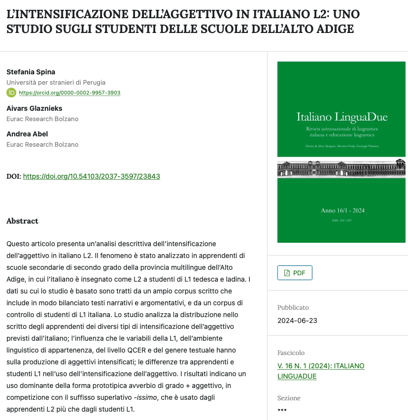 Stefania Spina tweet media