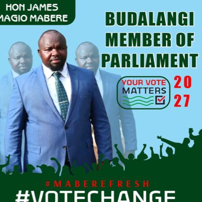 MabereFresh's tweet image. #NewProfilePic