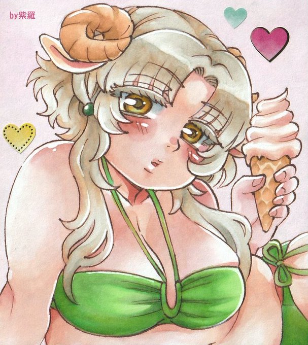 åãä¹³çŸåšããã ãã¡ãã