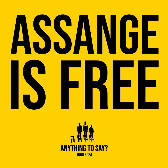 #AnythingToSay? (@anythingtosay_) on Twitter photo 