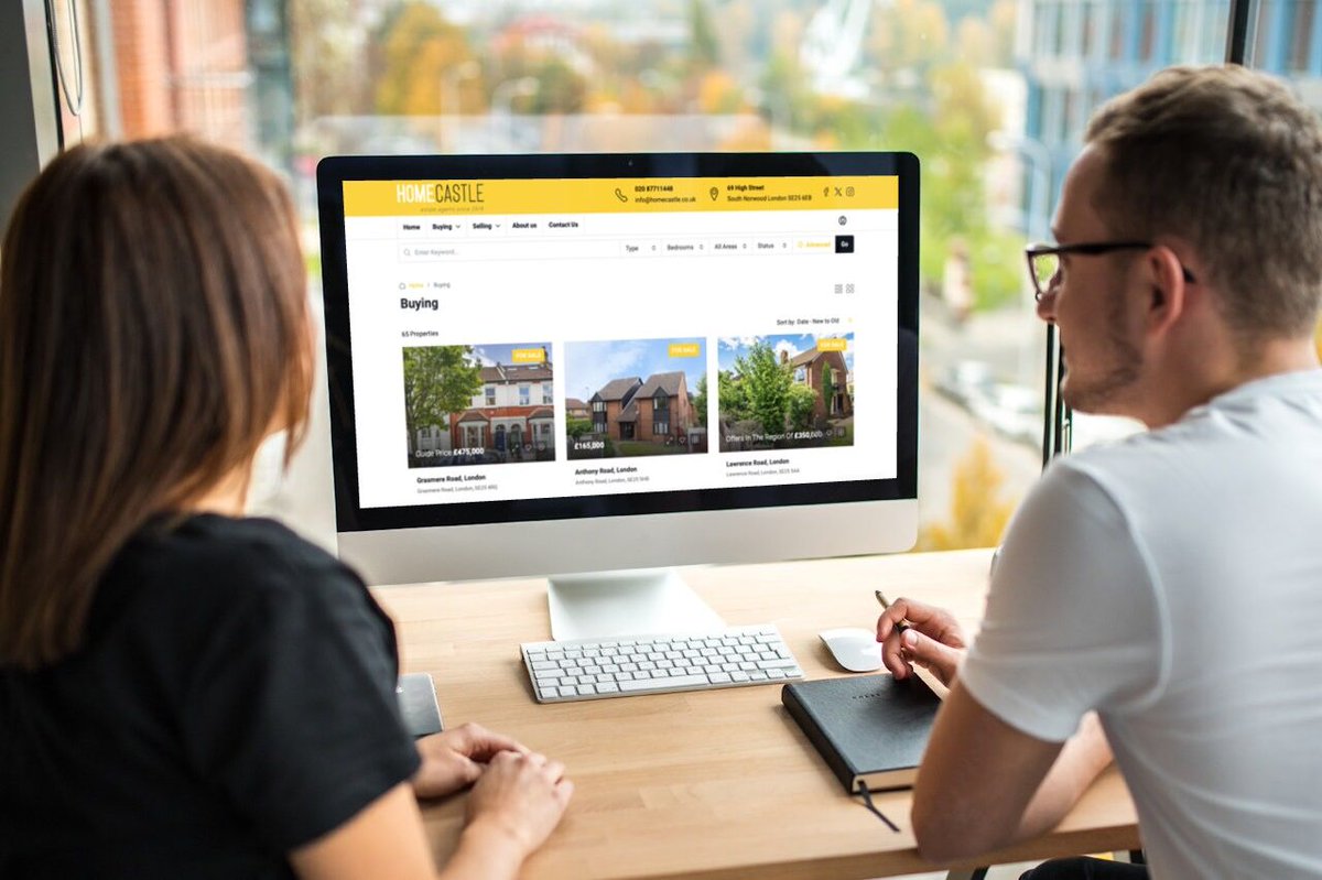Homecastle_'s tweet photo. Are you looking to buy? 

View our latest properties for sale at 🌐 https://t.co/kC1Yk04sNf 

#southnorwood #homecastle #homecastleestateagents  #estateagentslondon #londonestateagents #southeastlondon #SE25 #SELondon #crystalpalace #croydon #shirley #beckenham #penge #anerley https://t.co/6cBUKYh2HF