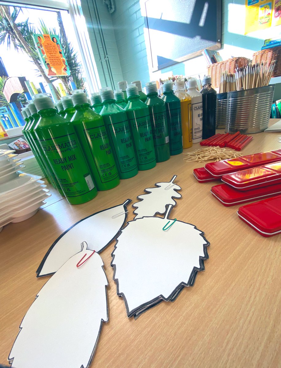 Sarah Parton (@miss_sparton) on Twitter photo Ready for Values Day! #unity #curiosity 🎨 <a href="/VicParkAcademy/">Victoria Park Academy</a> <a href="/VicAcademies/">Victoria Academies Trust</a> Ready for Values Day! #unity #curiosity 🎨 <a href="/VicParkAcademy/">Victoria Park Academy</a> <a href="/VicAcademies/">Victoria Academies Trust</a>