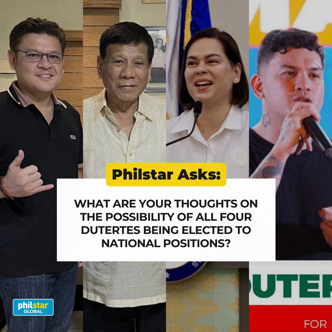 Philstar.com tweet media