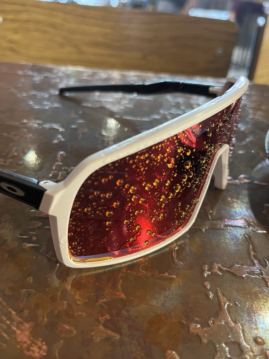 Paul Kane tweet media