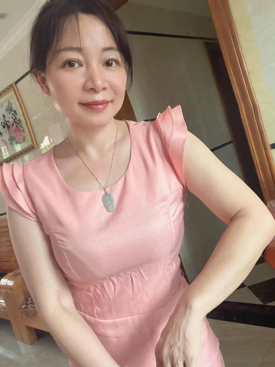 马鞍山43岁的萱萱阿姨 https://t.co/OtLctXSH70