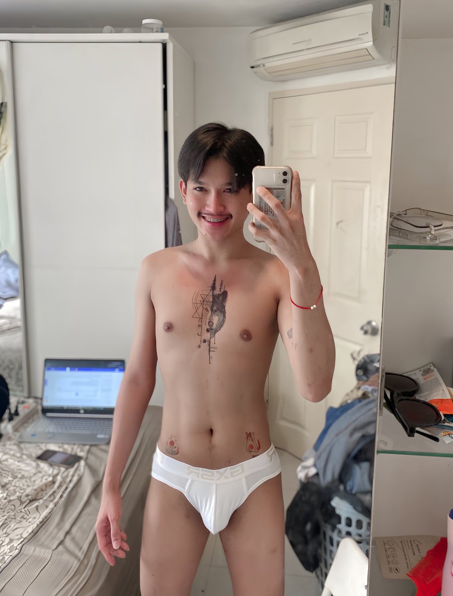 boss_063781's tweet photo. 🍌💸💦 https://t.co/ia6Rzu4DCy