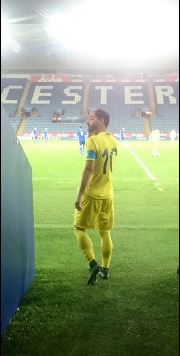 Carlos Martinez tweet media