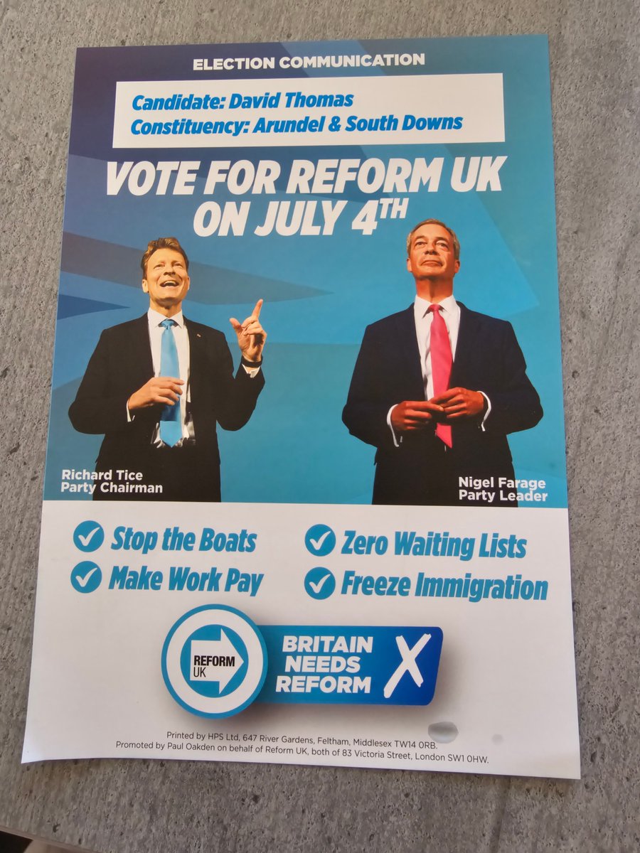 lionheartx10's tweet image. Anyone need something to wipe their arse with? Just had this through the door!