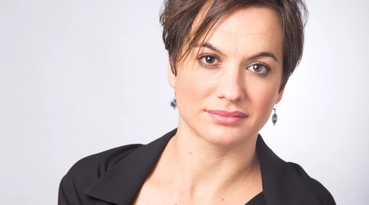 I a l'agost...

➡06/08: <a href="/VBraojos/">Víctor Braojos</a>
➡11/08: <a href="/SofyaMelikyan/">Sofya Melikyan</a>
➡13/08: Rafael Kyrychenko
➡20/08: <a href="/JudithJauregui/">Judith Jáuregui</a>
➡27/08: @m_canyigueral 

🎟Entrades del cicle #EstiuAlPalau: ocpmc.cat/estiupalau