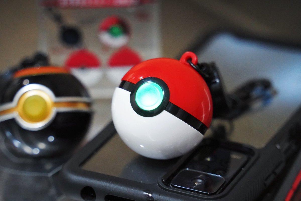 เย้ 😍 ได้ easycard โปเกม่อนมาใหม่ (เป็นบัตรรถไฟ/รถเมล์/รถไฟฟ้า/ซื้อของ บลาๆ)

ถ้าเอาไปแตะมือถือที่มี NFC น้องจะมีไฟขึ้นด้วยน้า

#รีวิวไต้หวัน #ไต้หวัน #POKEMON #โปเกม่อน