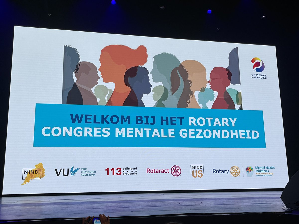 Jan Lanting tweet media