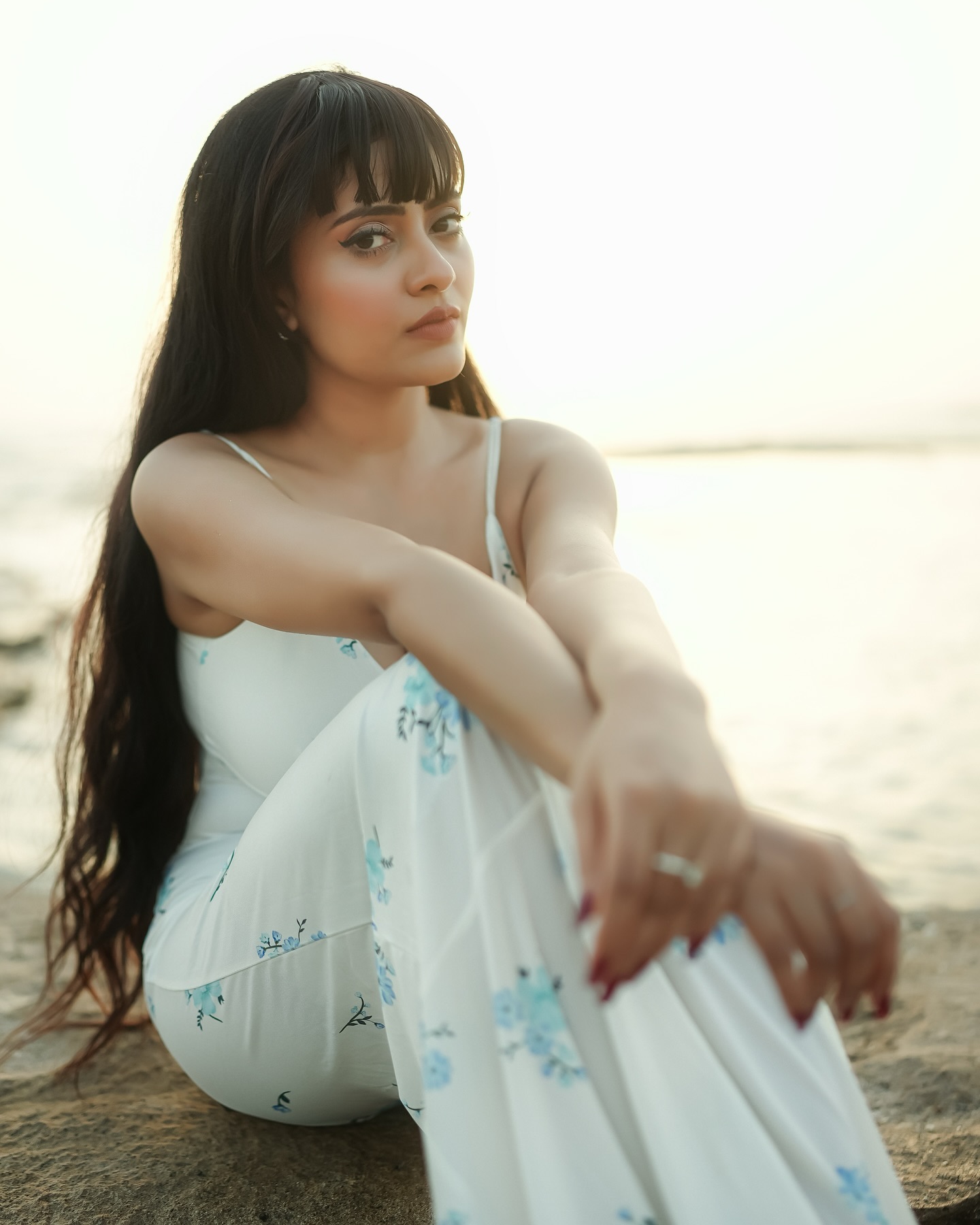 GQ5x4-5aQAEN4Qv?format=jpg&name=large