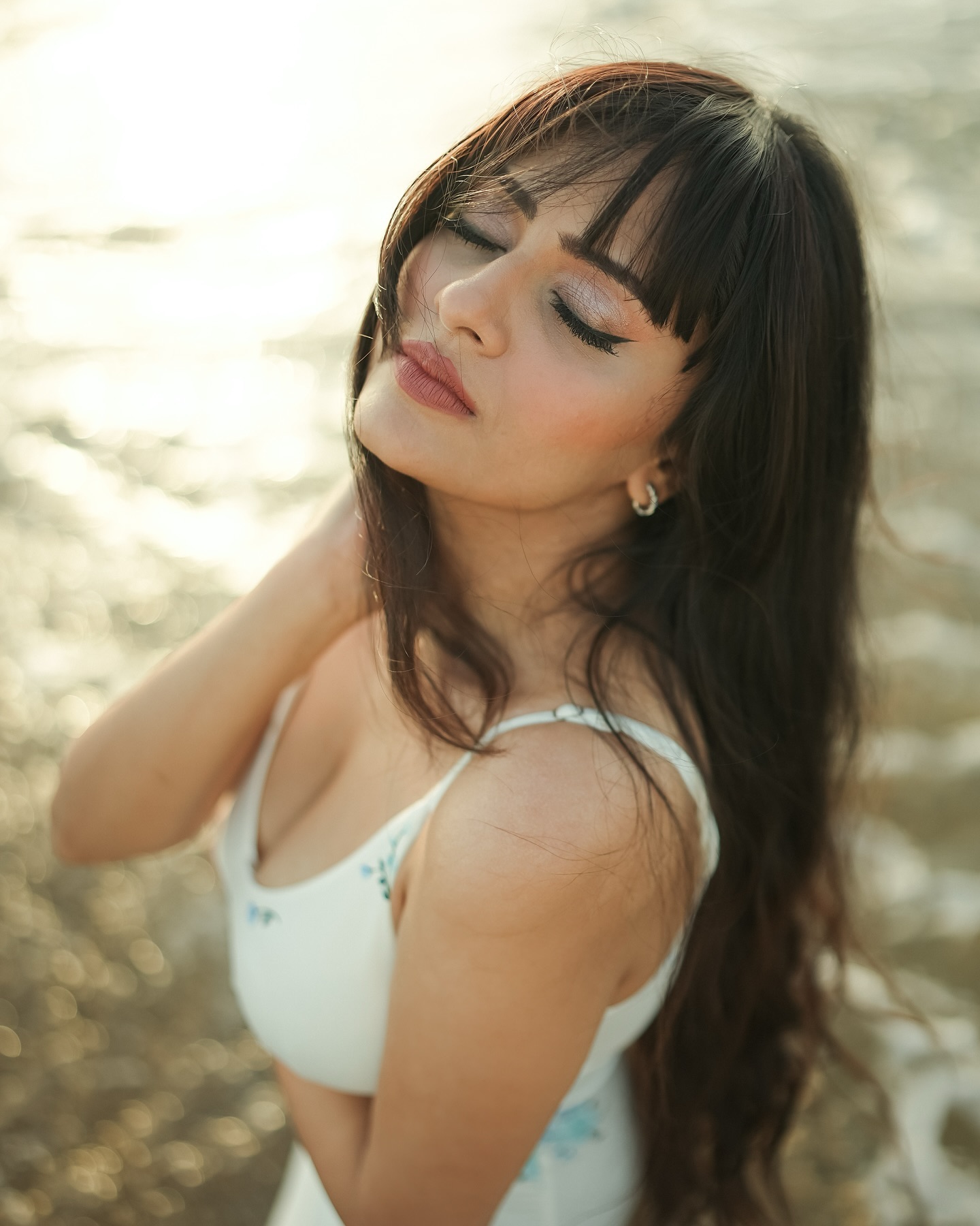 GQ5x46ubwAEyXJL?format=jpg&name=large