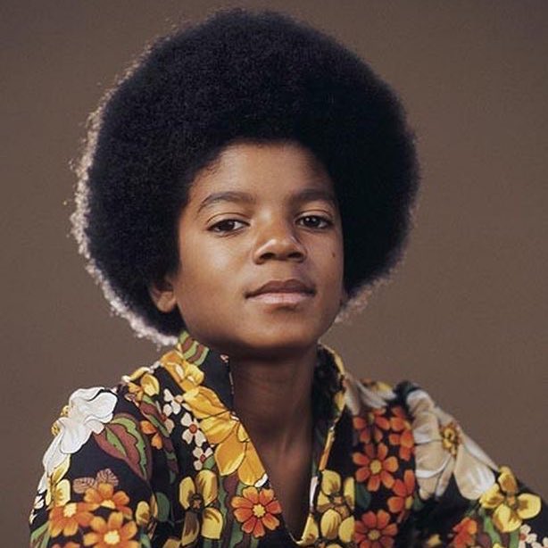 GOSSIP ROOM tweet media