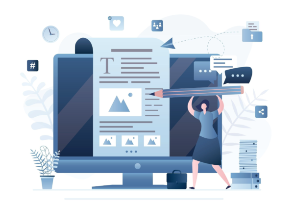 databarometer's tweet photo. #UseCaseTuesday
📅 Since May 2022, the Global Data Barometer has made waves in over 40 countries, empowering CSOs, media, & academia to leverage data for development. Learn how it continues to shape data-driven decision-making!
Read the blog: https://t.co/hHUjmz08jg https://t.co/MNbsQRvmvm