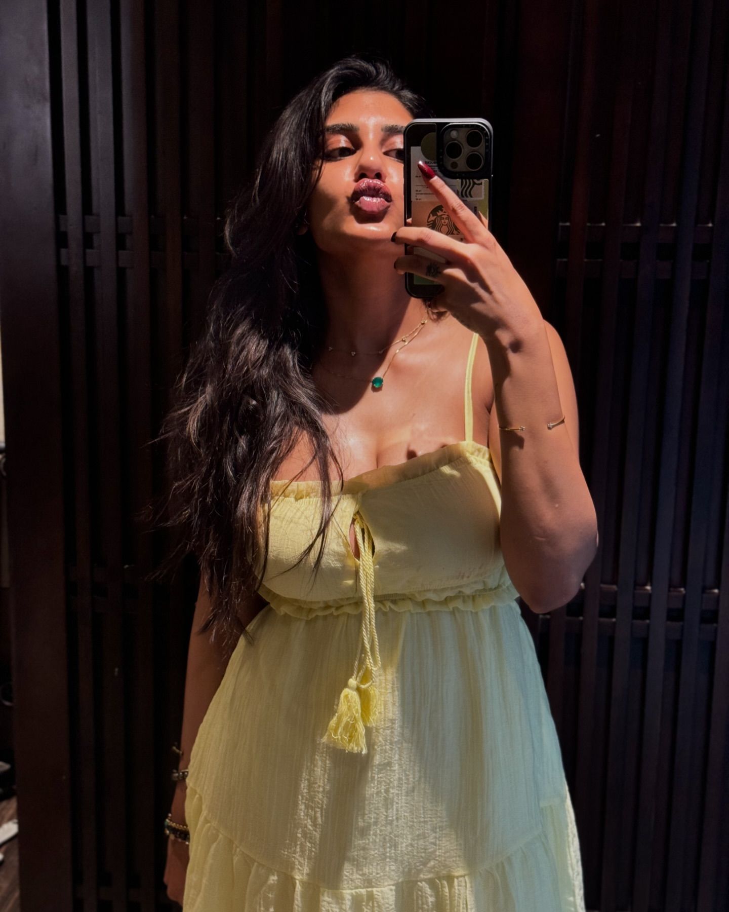 GQ5xbdXbgAAzUTZ?format=jpg&name=large