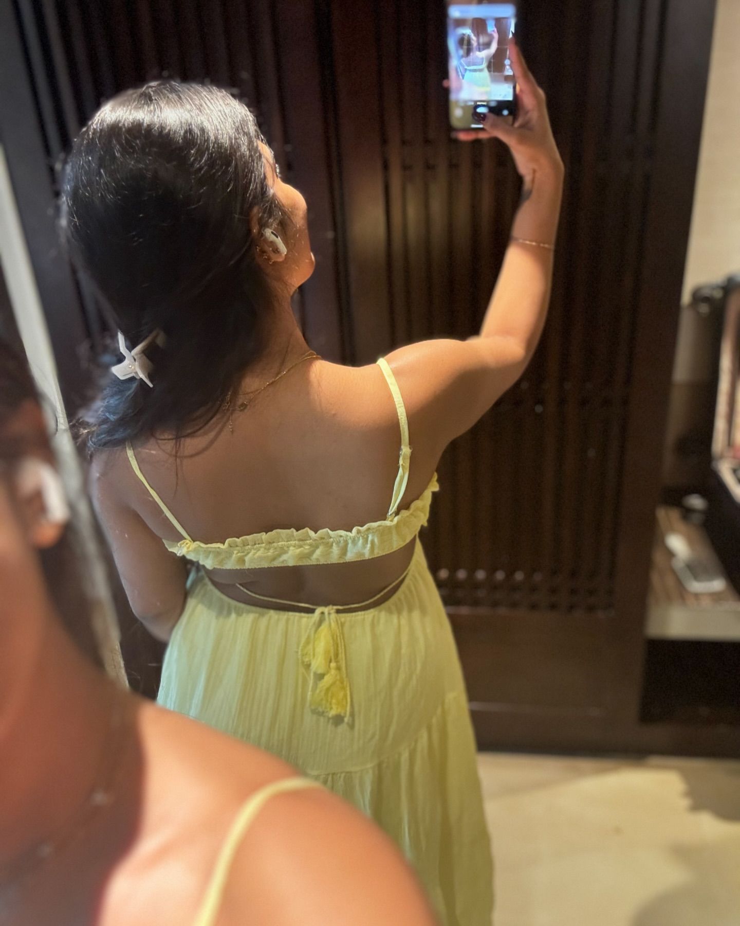 GQ5xbf0aQAEOd2h?format=jpg&name=large