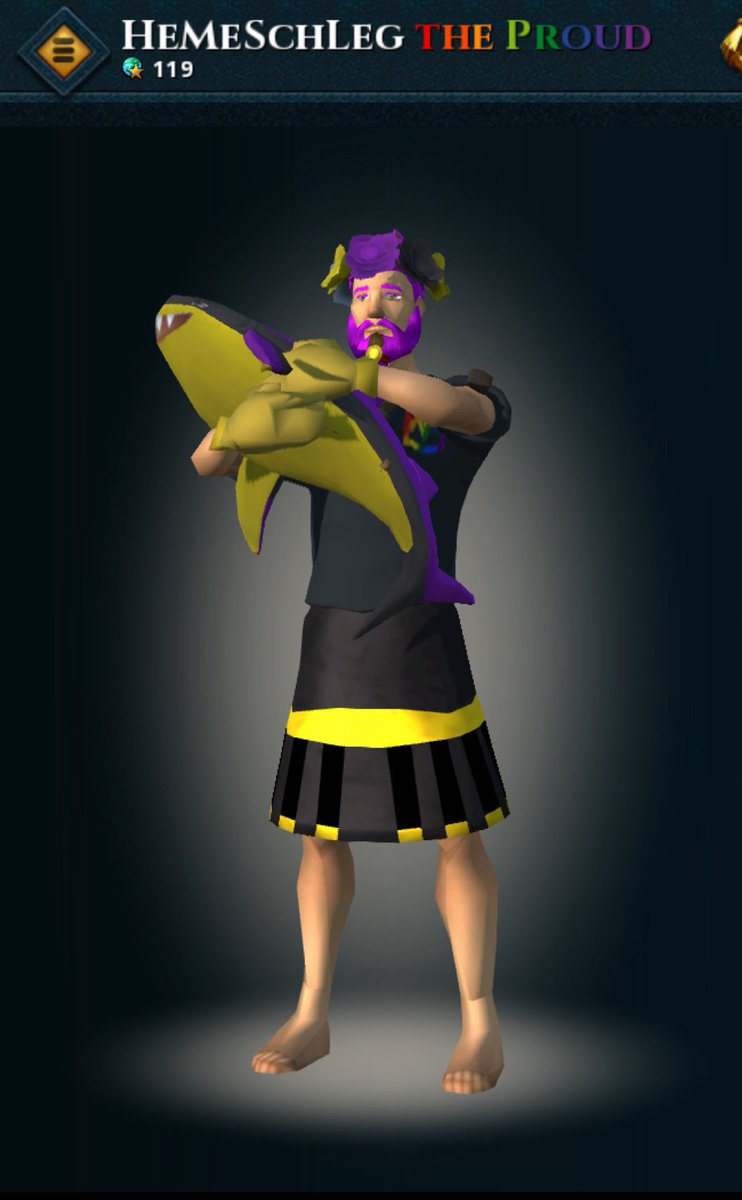 Content from hemeschleg