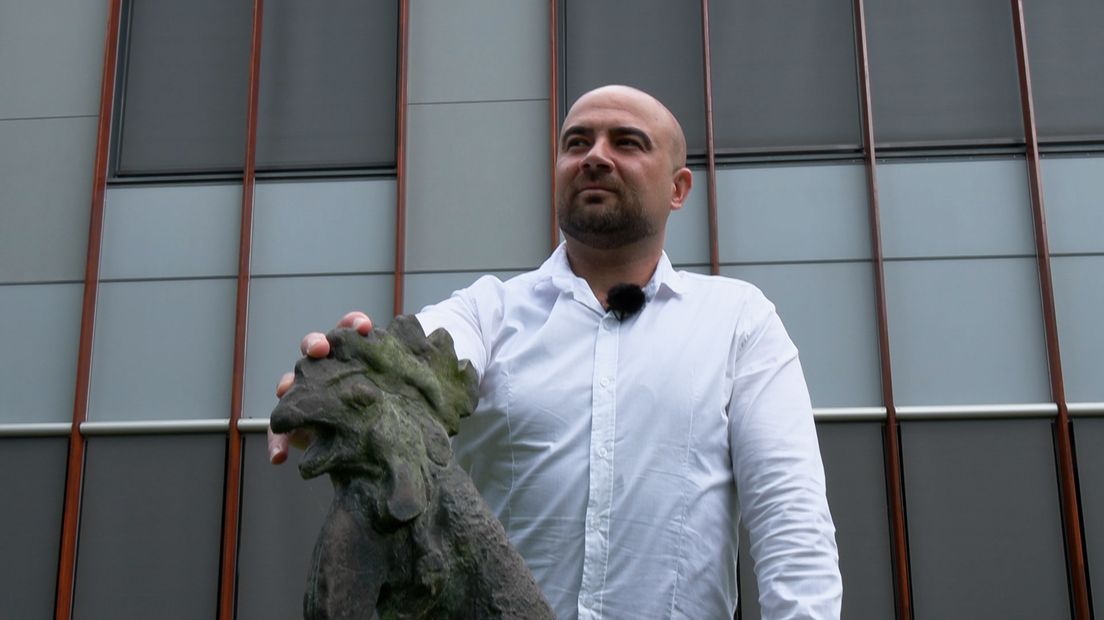 Mooi artikel van@rtvoost: 𝙍𝙖𝙖𝙡𝙩𝙚 𝙗𝙚𝙣𝙖𝙙𝙚𝙧𝙩 𝙠𝙬𝙚𝙩𝙨𝙗𝙖𝙧𝙚 𝙢𝙚𝙣𝙨𝙚𝙣 𝙖𝙘𝙩𝙞𝙚𝙛 𝙚𝙣 𝙬𝙞𝙟𝙨𝙩 𝙯𝙚 𝙤𝙥 𝙝𝙪𝙣 𝙧𝙚𝙘𝙝𝙩 𝙤𝙥 𝙧𝙚𝙜𝙚𝙡𝙞𝙣𝙜𝙚𝙣 ➡️ rtvoost.nl/nieuws/2404757… 

📸𝘖𝘰𝘴𝘵/𝘏𝘢𝘳𝘳𝘰 𝘉𝘳𝘰𝘶𝘸𝘦𝘳 #minima #ondersteuning #raalte