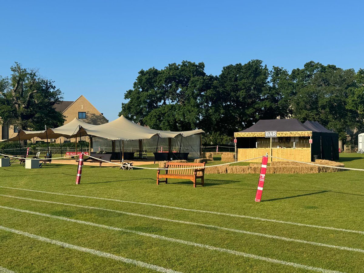 Hurst Athletics (@hurst_athletics) on Twitter photo Looking forward to welcoming all families and spectators to our Senior Prep Sports Day today - another lovely day for it.
Thanks Ms Jutson for the beautiful photo 📸
<a href="/HurstSport/">Hurst Sport</a> @Hurst_College Looking forward to welcoming all families and spectators to our Senior Prep Sports Day today - another lovely day for it.
Thanks Ms Jutson for the beautiful photo 📸
<a href="/HurstSport/">Hurst Sport</a> @Hurst_College
