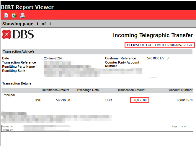 ElekworldL's tweet image. SK OLED screen order, we got very good feedback from customers.
Why not have a try to save cost and profit more?
Hit me a message with: wa.me/8613590142302.
#samsungscreen #samsungscreenrepair #samsunglcd #samsunglcdrepair #skoled #samsungoled #samsungoledscreen #samsungfix