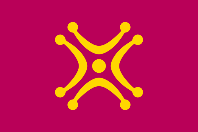 racingsecso's tweet photo. Este territorio fue la cuna de la nación opresora que más tarde no reconocería su independencia pese a su diferencia étnica y cultural. https://t.co/sbxg0RCNHj
