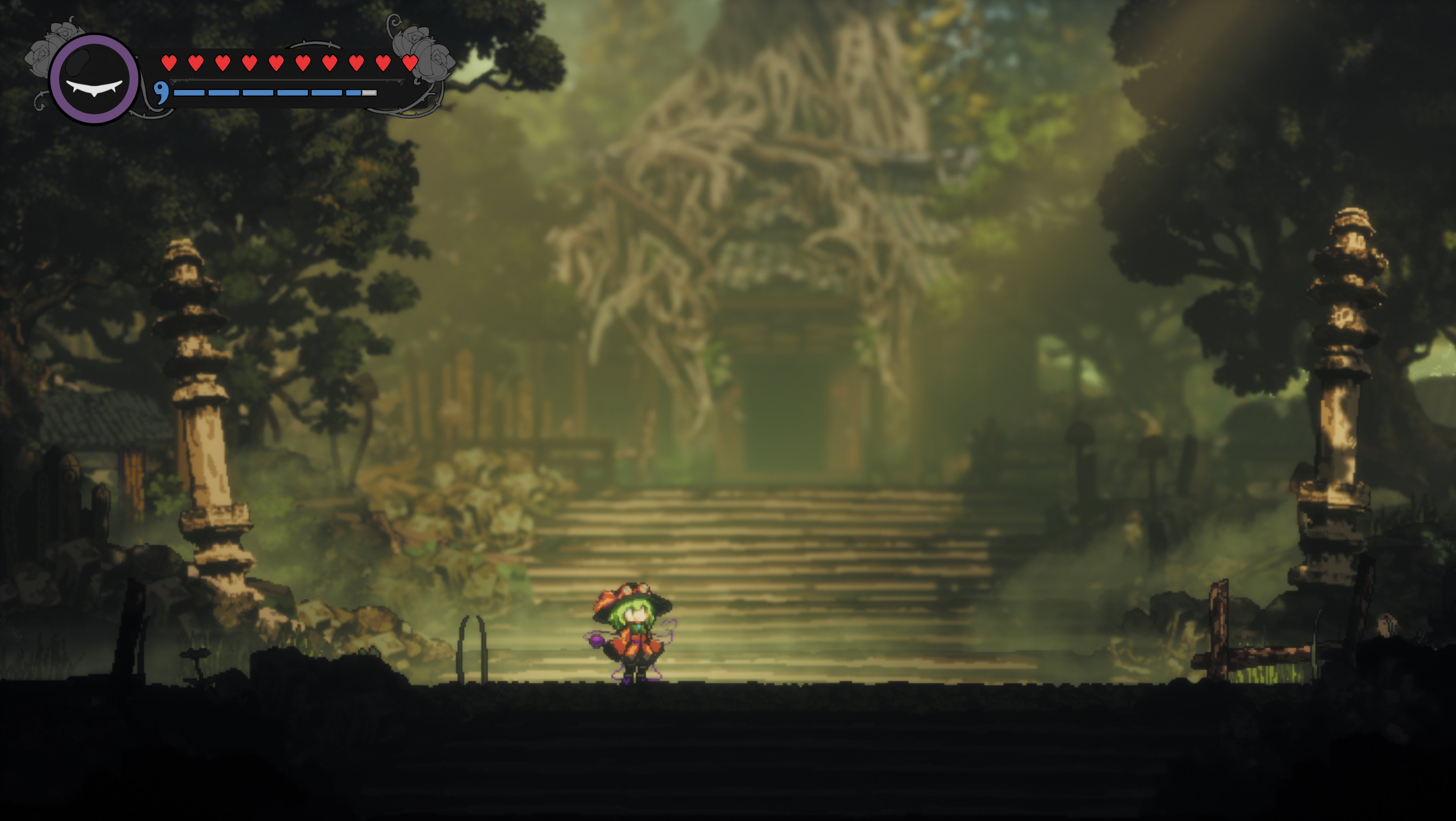 アイデアと空想 第1巻 増補改訂版 最高で最低：同人誌 | ステラワース