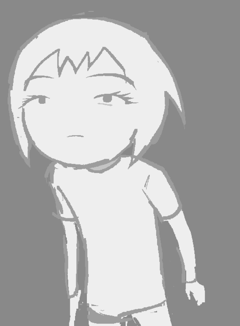 littlestpetgoth's tweet photo. randome https://t.co/Z2jDYJmUz7