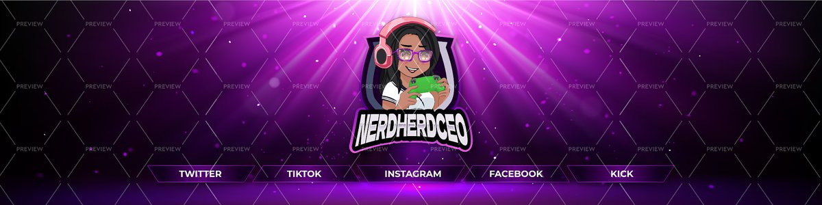 Anna Ricci (@ricciannaricci) on Twitter photo Hey everyone 🤗 chek-out my client @rayliescoolstuffs (Insta ac) Stunning Banner 💥
<a href="/wwwanpaus/">ANPAUS</a> <a href="/BlazedRTs/">Blazed</a> <a href="/Retweelgend/">Imagine A Stream ✪</a> <a href="/Rts_WW/">Wantey’s World</a> <a href="/sme_rt/">streamachine retweets 🇬🇧</a> <a href="/rtsmallstreams/">RT Small Streams</a> <a href="/rtItBot/">Retweets #rtitbot tweets!</a> <a href="/ArtistRTweeters/">Artist RTs</a> <a href="/Zorb_Rts/">👻 Zorb RT's 👻</a> @BoosterStreamer #KickAffiliate #PNGtubers #gfx #KickStreaming #GraphicDesigner #ENVtuber Hey everyone 🤗 chek-out my client @rayliescoolstuffs (Insta ac) Stunning Banner 💥
<a href="/wwwanpaus/">ANPAUS</a> <a href="/BlazedRTs/">Blazed</a> <a href="/Retweelgend/">Imagine A Stream ✪</a> <a href="/Rts_WW/">Wantey’s World</a> <a href="/sme_rt/">streamachine retweets 🇬🇧</a> <a href="/rtsmallstreams/">RT Small Streams</a> <a href="/rtItBot/">Retweets #rtitbot tweets!</a> <a href="/ArtistRTweeters/">Artist RTs</a> <a href="/Zorb_Rts/">👻 Zorb RT's 👻</a> @BoosterStreamer #KickAffiliate #PNGtubers #gfx #KickStreaming #GraphicDesigner #ENVtuber