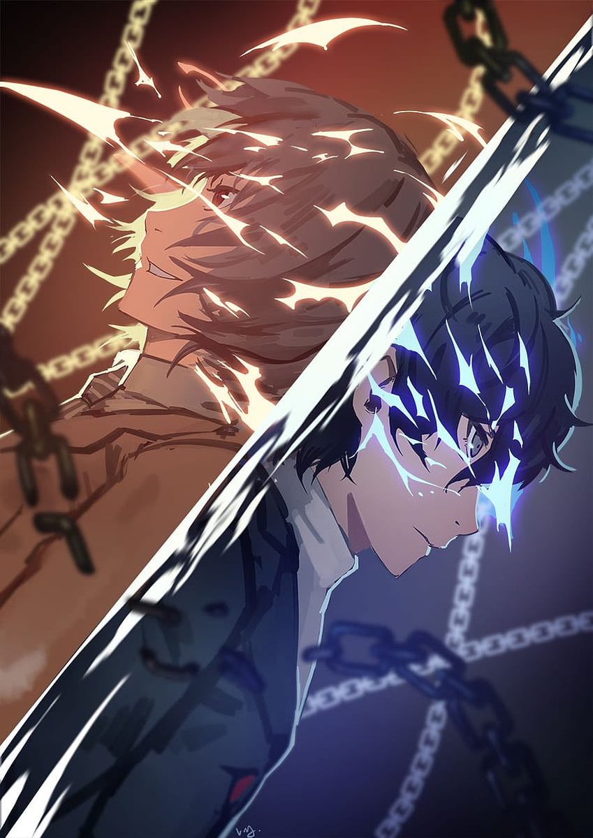 Persona Wild Card Users(Slow Replies) tweet media