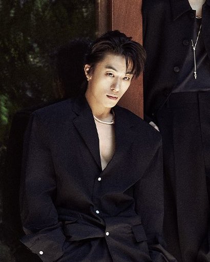 salada100110's tweet photo. 자꾸 여름이라고 이렇게
성큼 다가온 쇄골과 가슴팍을 주시면
감사합니다 https://t.co/UDSi8iFmKP