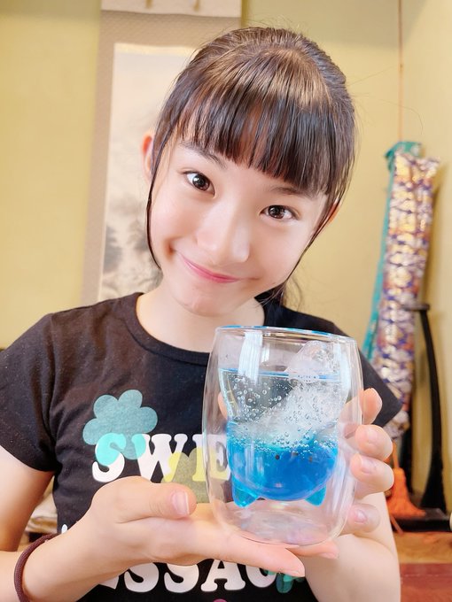 Twitterのコスプレ画像12