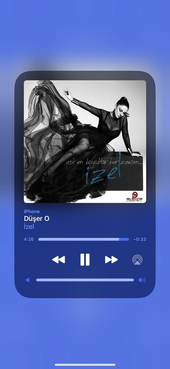 Serkan Sozen (@sozenserk) on Twitter photo 