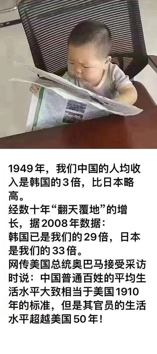 Daniel Fang tweet media