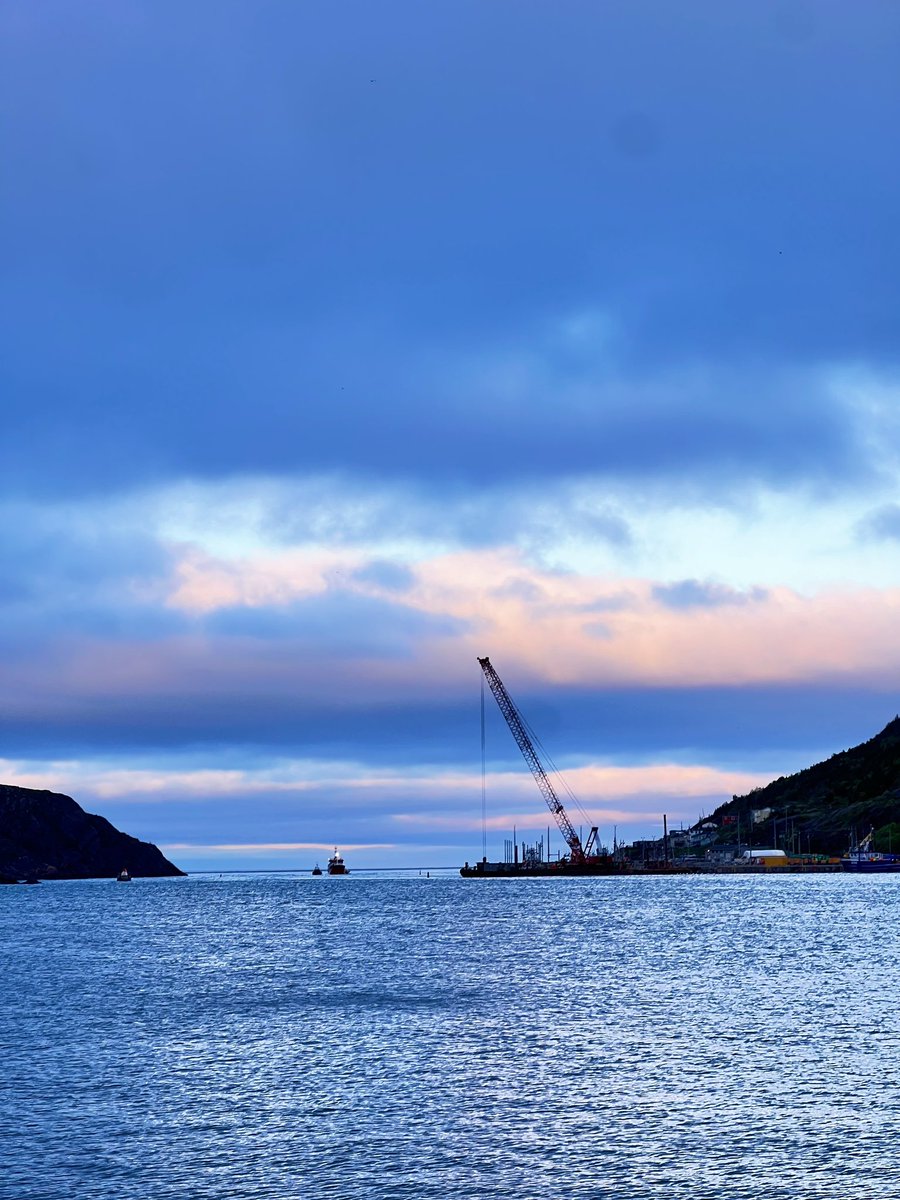 Yerin Chung tweet media