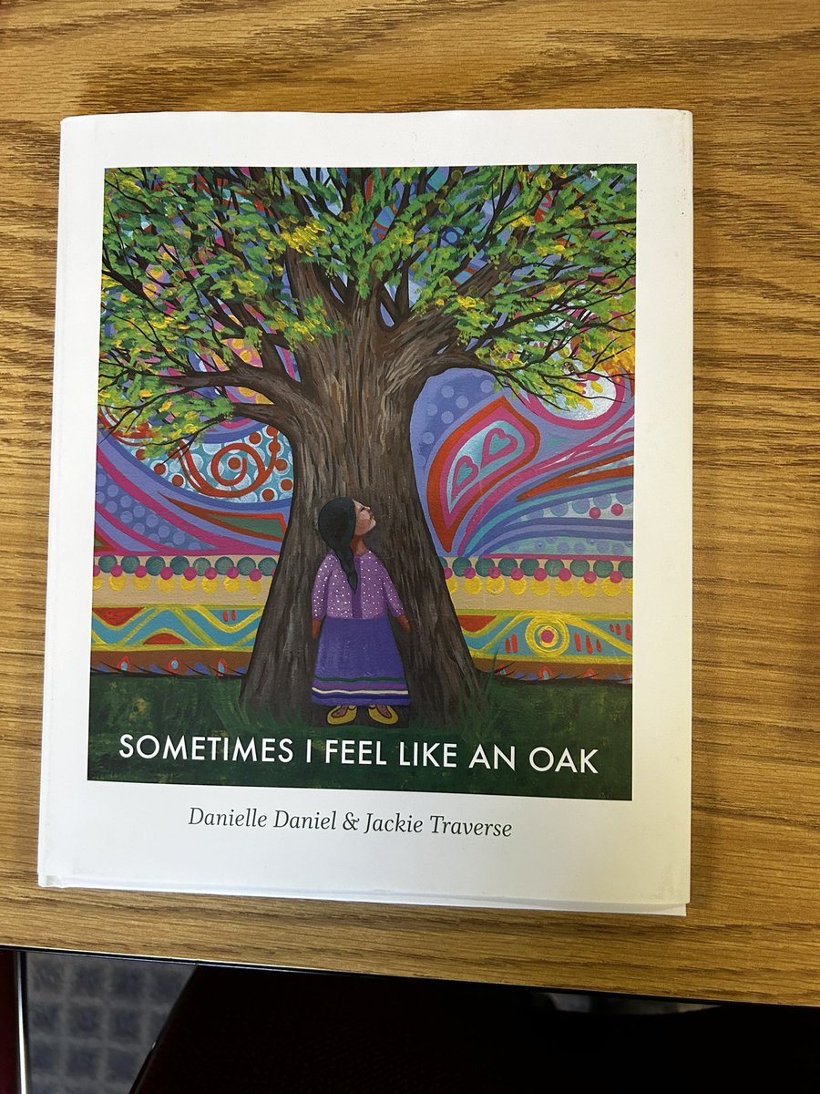 John Hochstetler tweet media