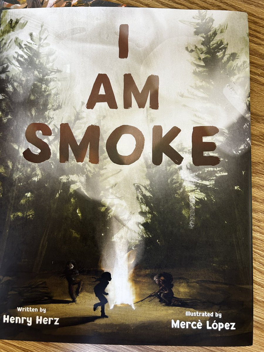 John Hochstetler tweet media