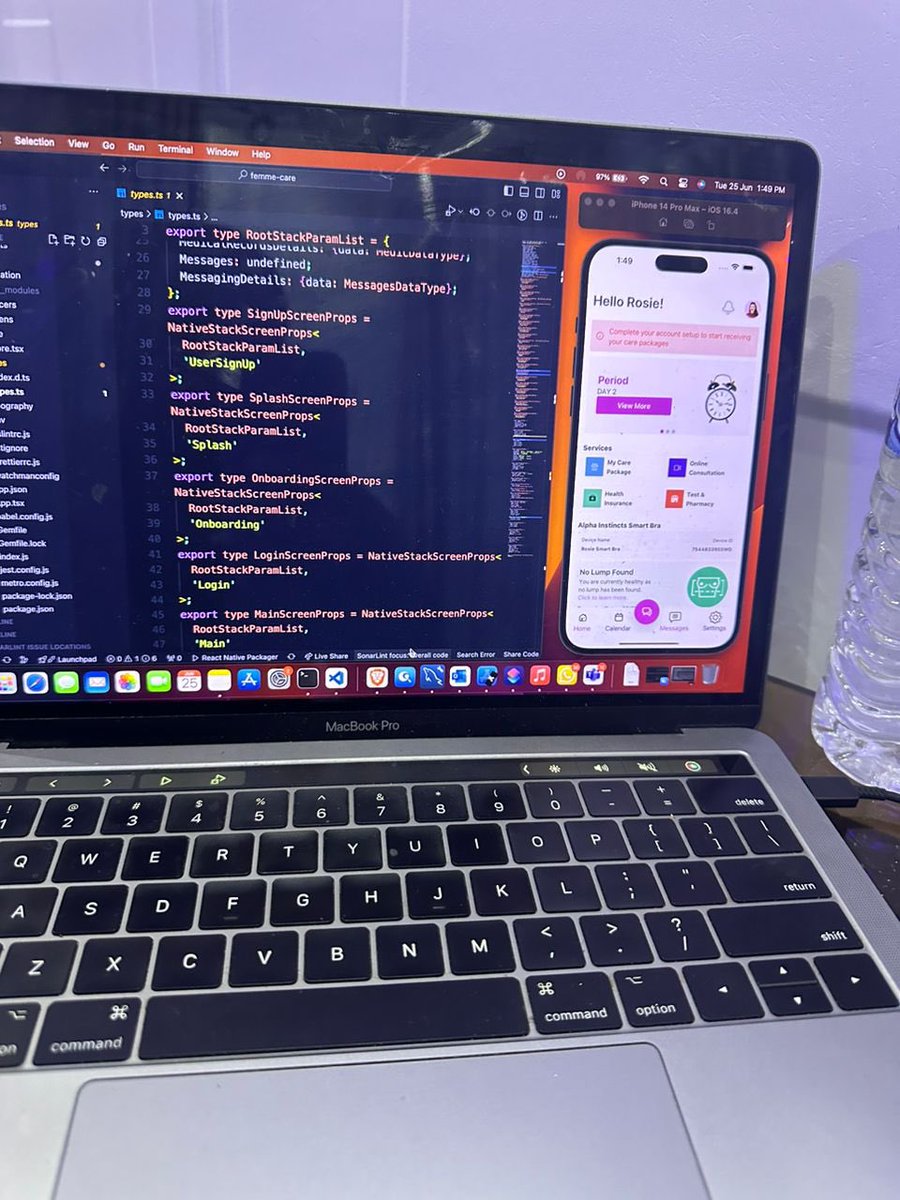 ibrahimxtech ♔ tweet media